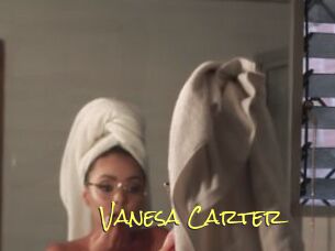 Vanesa_Carter