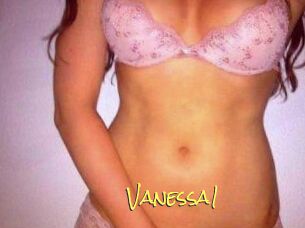 Vanessa1