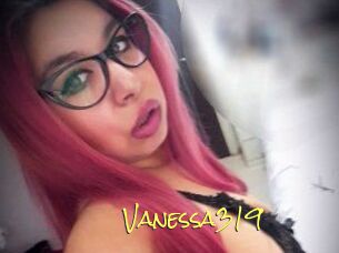 Vanessa319