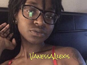 Vanessa_Alexis