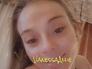 VanessaAllie