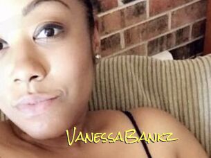 Vanessa_Bankz