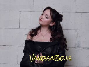 VanessaBells