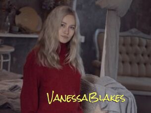 VanessaBlakes