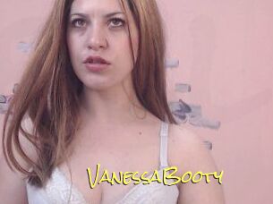 VanessaBooty