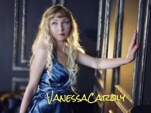 VanessaCaroly