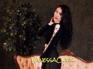 VanessaClair