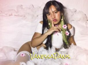 VanessaDanis