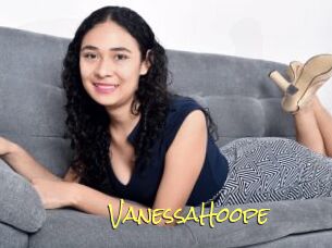 VanessaHoope