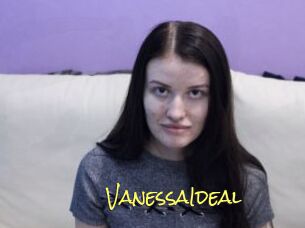 VanessaIdeal