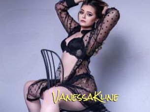 VanessaKline
