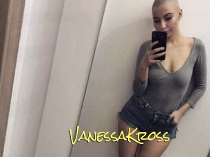 VanessaKross