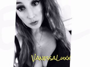 VanessaLuxx