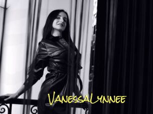 VanessaLynnee