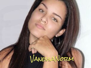 VanessaNorm