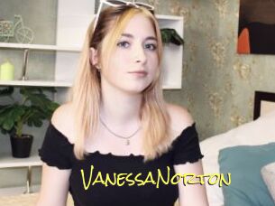 VanessaNorton