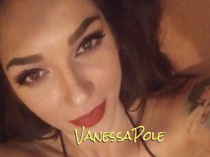 VanessaPole