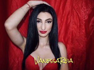 VanessaReia