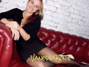 VanessaRonie