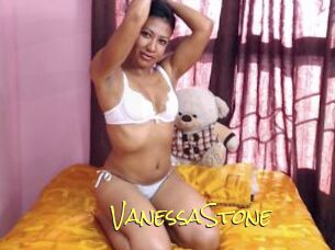 VanessaStone