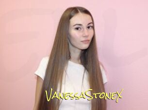 VanessaStoneX