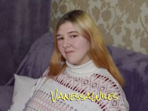VanessaWiles
