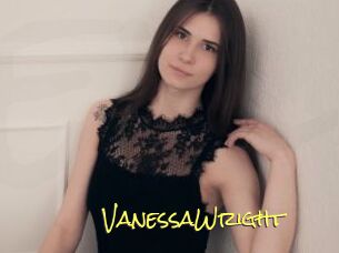 VanessaWright
