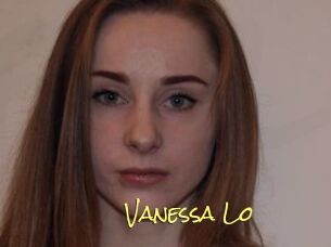 Vanessa_Lo