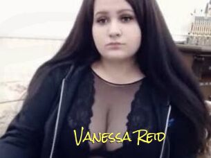 Vanessa_Reid