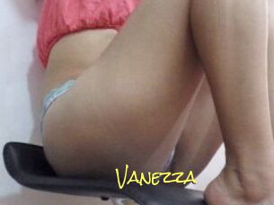 Vanezza_