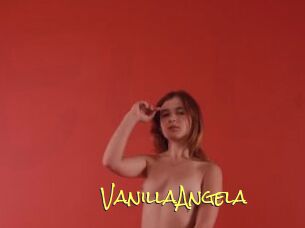 VanillaAngela