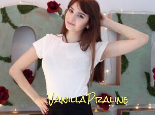 VanillaPraline