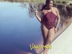 Vanityon