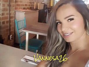 Vannesa26