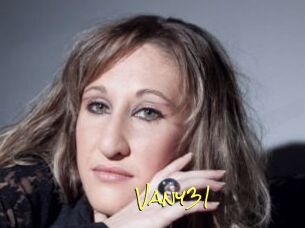 Vany31