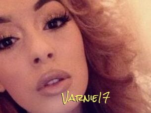 Varnie17