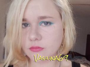 Vasilina69