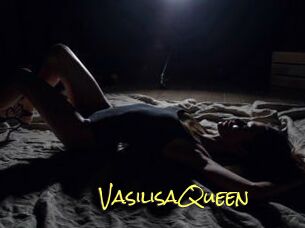 VasilisaQueen