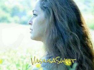 VasilisaSweet