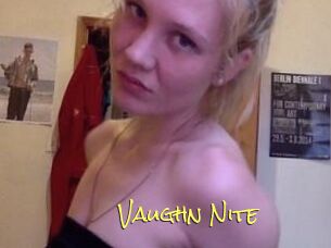 Vaughn_Nite
