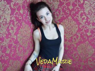 VedaMarie