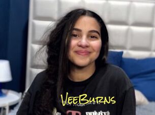 VeeBurns