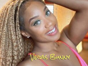 Vegas_Bunny