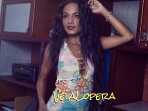 VelaLopera