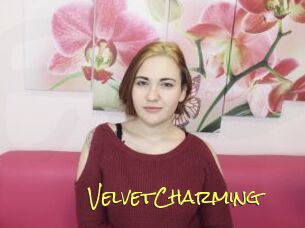 VelvetCharming