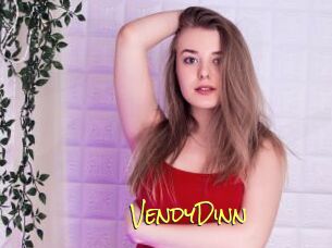 VendyDinn