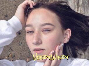 VendyWindy