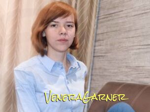 VeneraGarner