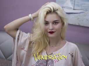 VeneraJoy