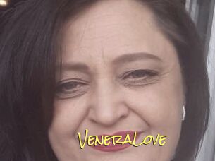 VeneraLove